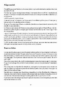 604 PILOTE DE T6 PAR PIERRE BINET_000038
